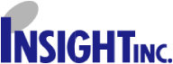 Insight Inc.